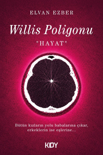 Willis Poligonu - Hayat